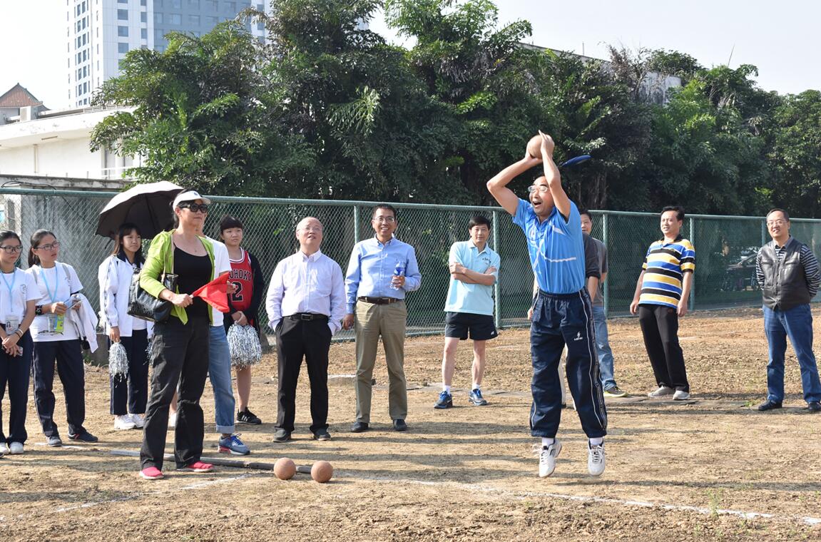 Ҽ������app����(�й�)�ٷ�������