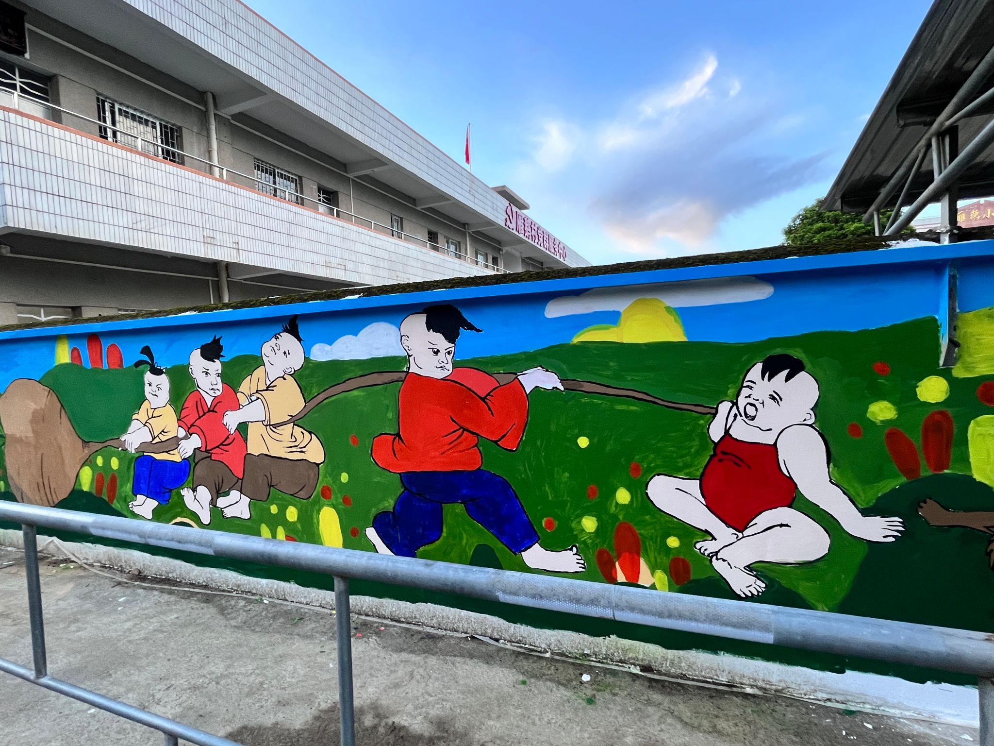 2703B285EF4F8439C30A070BE02_CC6D385D_7F15A