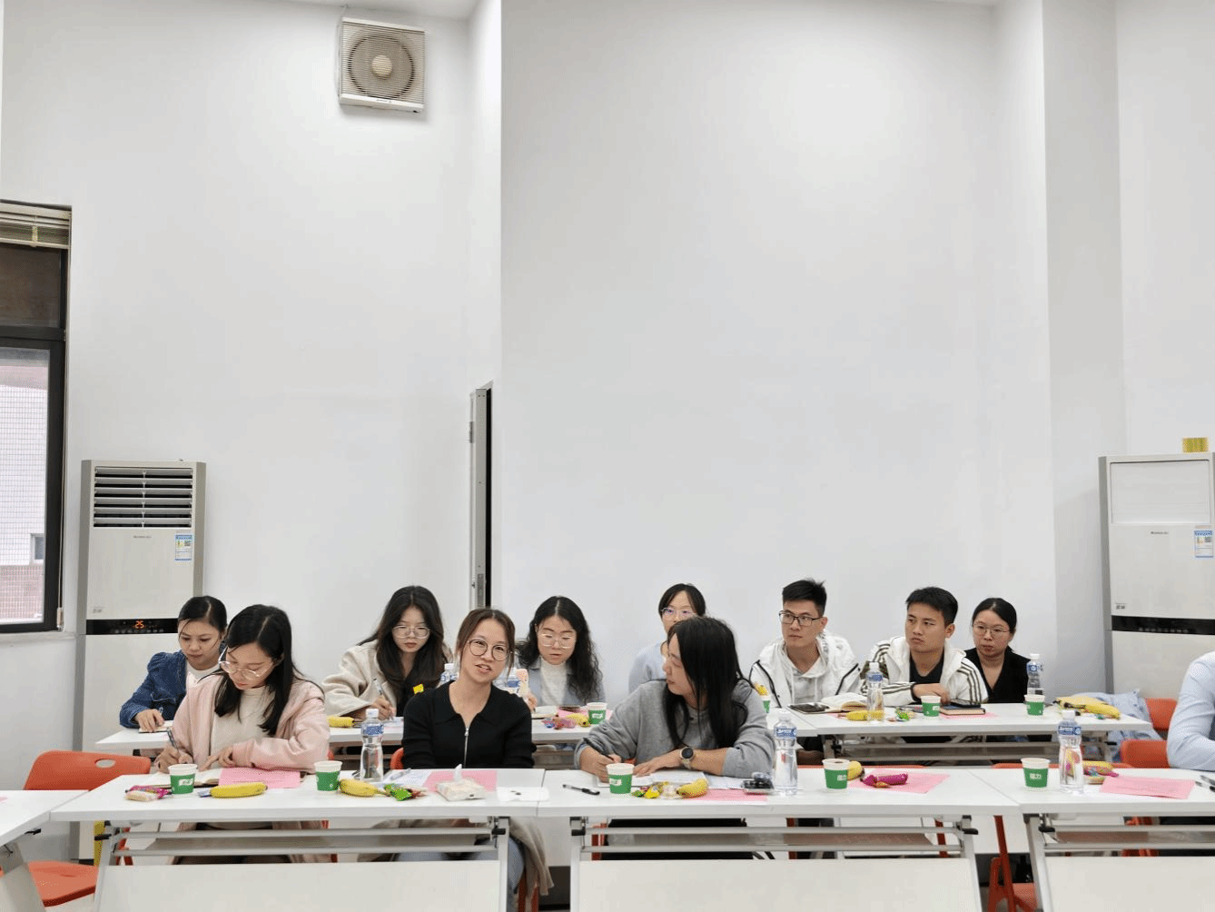 C6E31D566E629628158A48908AE_29E00A93_49F22.png?e= C6E31D566E629628158A48908AE_29E00A93_49F22.png?e=