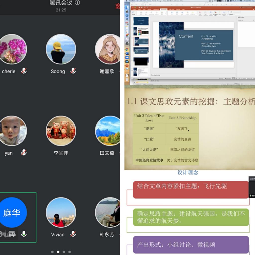 DB522176A356292FCD4C3433CD5_40F88811_19F0B