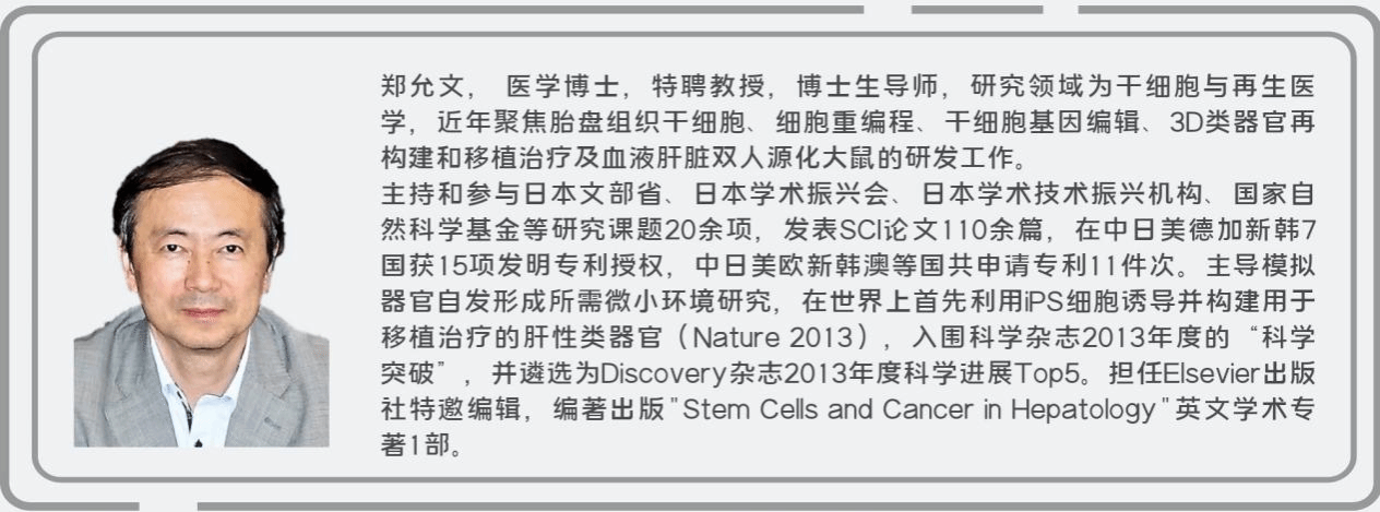 DCAC37B5D4EBB3BABC77DE62551_BDBEA108_32C95