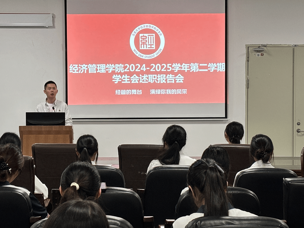 59D1C4AE113A008EE328B1BC5CE_E08A7F24_5AF18 59D1C4AE113A008EE328B1BC5CE_E08A7F24_5AF18