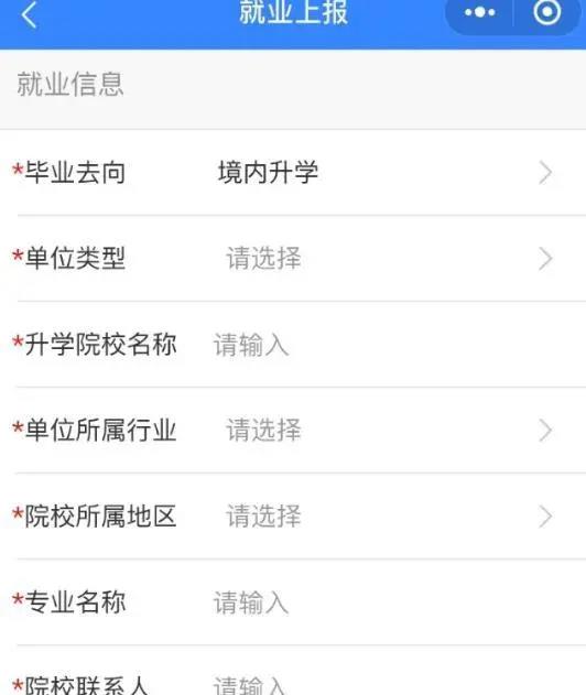 148AB2FC18D995936EFA6E59AFA_02E8EECC_637E