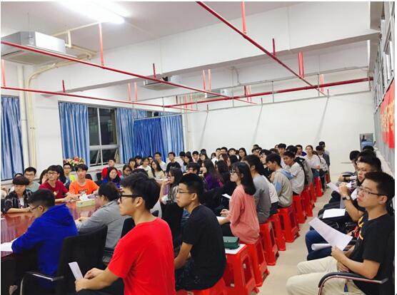 32F88610B3EEEED7AD29C3F66AE_C0B66F9C_AD42