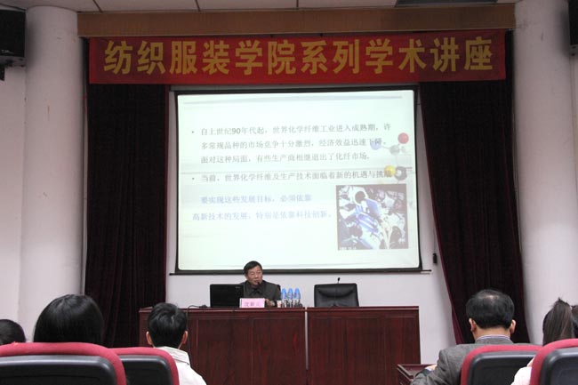 EF31003C05A17F91AE44FB74F3B_4C88C688_E159.jpg?e= EF31003C05A17F91AE44FB74F3B_4C88C688_E159.jpg?e=