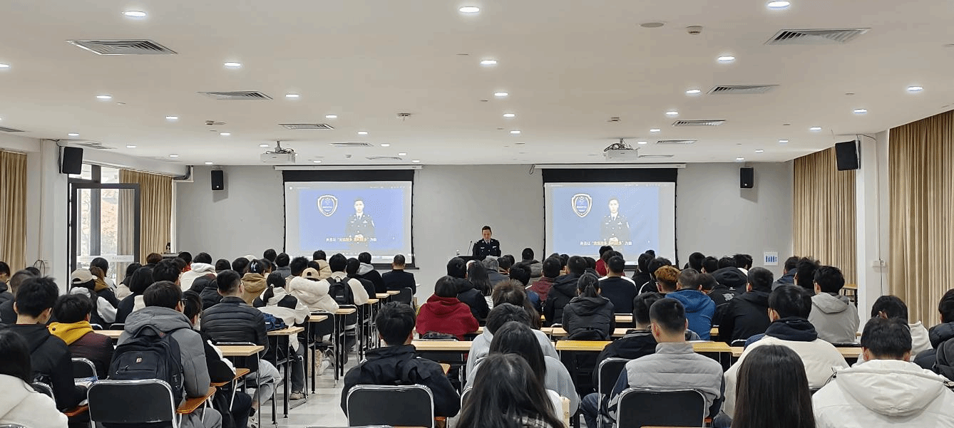 E06107E1C2621FD8FCFC7B9F494_B419D7C7_546F8