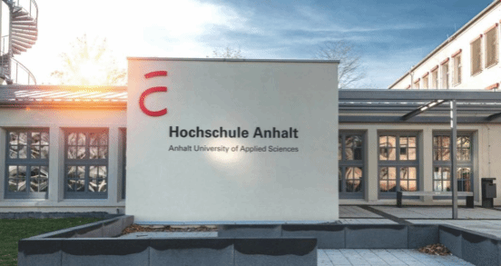 B06F85909FA20B707CF6CBA09CE_320FF37F_1193F