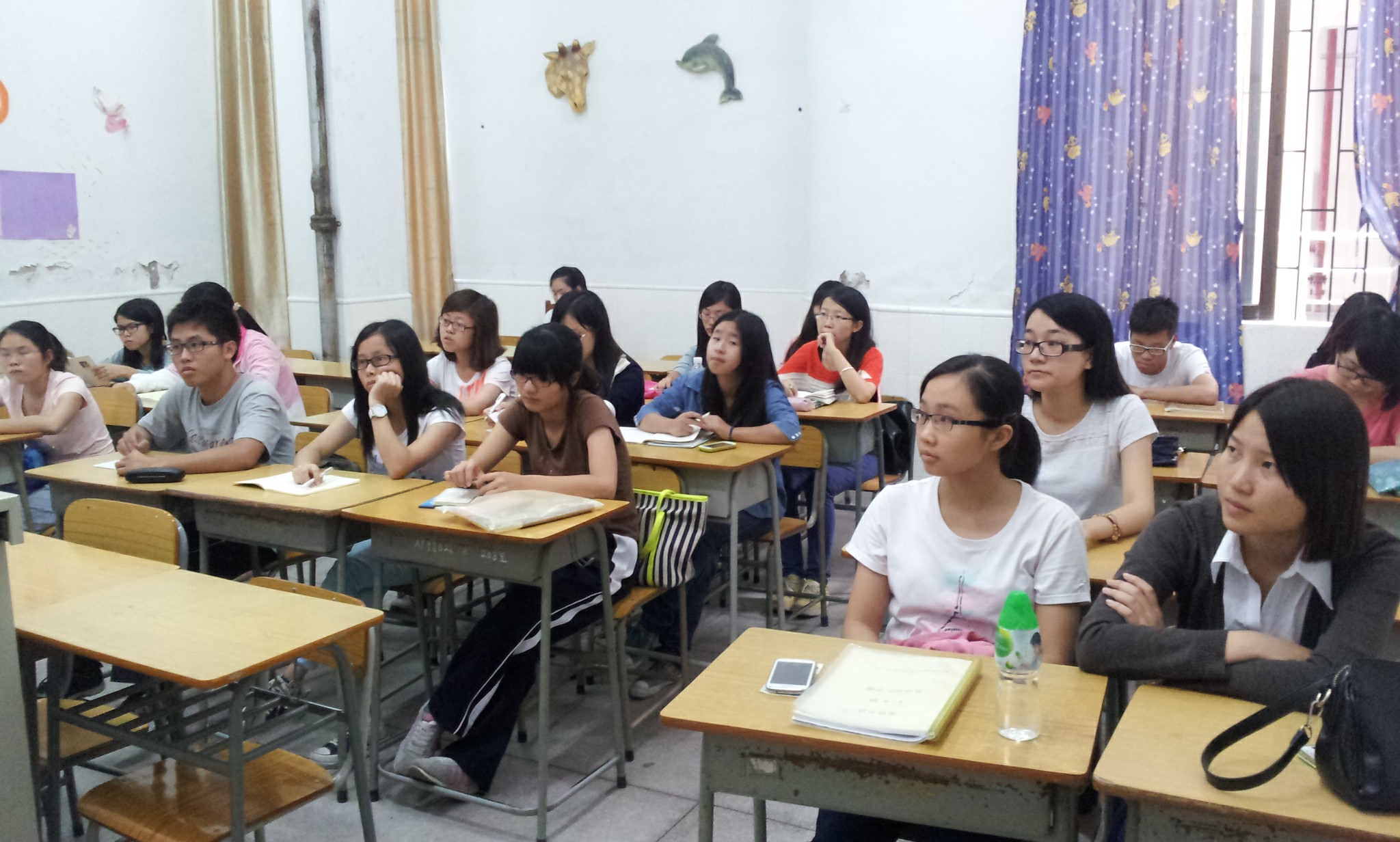 Ҽ������app����(�й�)�ٷ�������