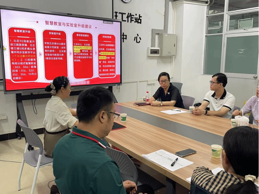 4AC026B46064E17D8996227FE54_C859CCDB_38D91