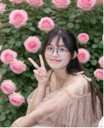 Ҽ������app����(�й�)�ٷ�������