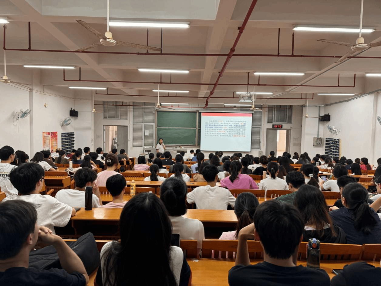 8C3B0247D15A80D0034074CF718_43745EEF_77776