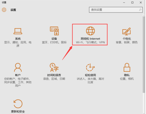 15CAAE2616C33CF84F85B260F0E_99F9BC70_95E2.png?e=