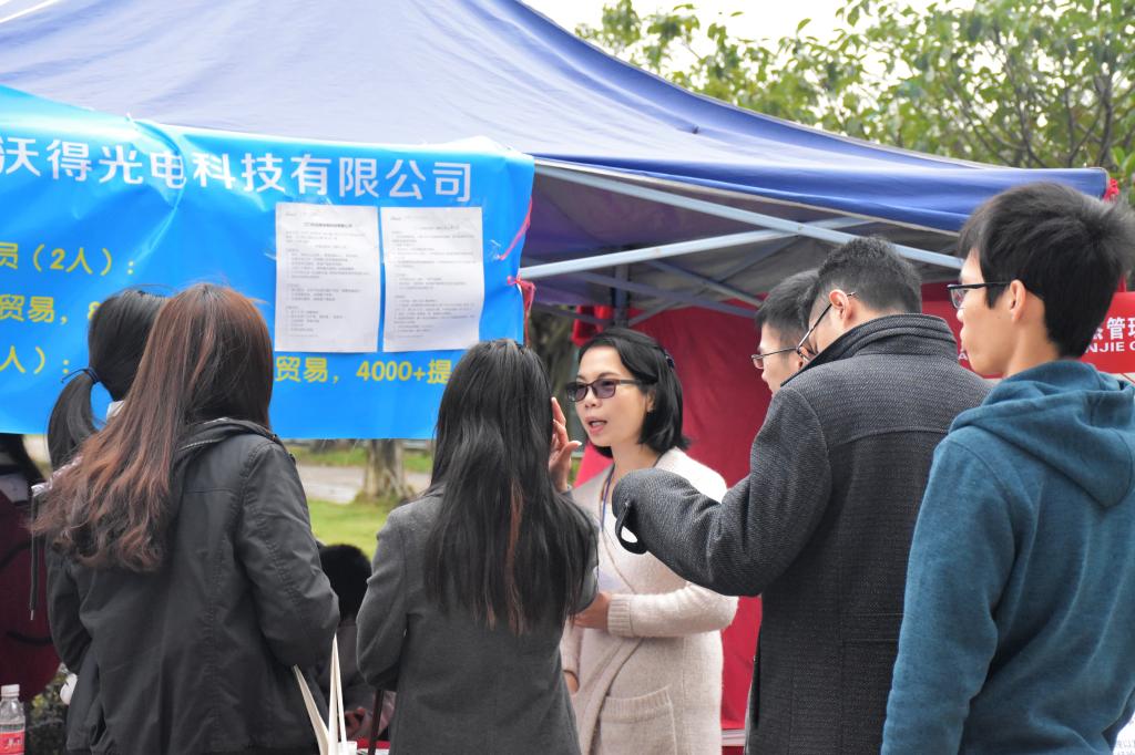 58CF2C4C81B1D15DA65B0412421_F4DFA7D0_1974D