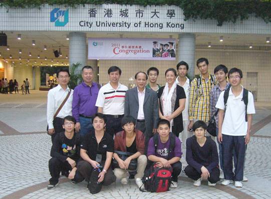 7CE311D366B8EBE834CB480368D_3AD469C3_A8D7.jpg?e=