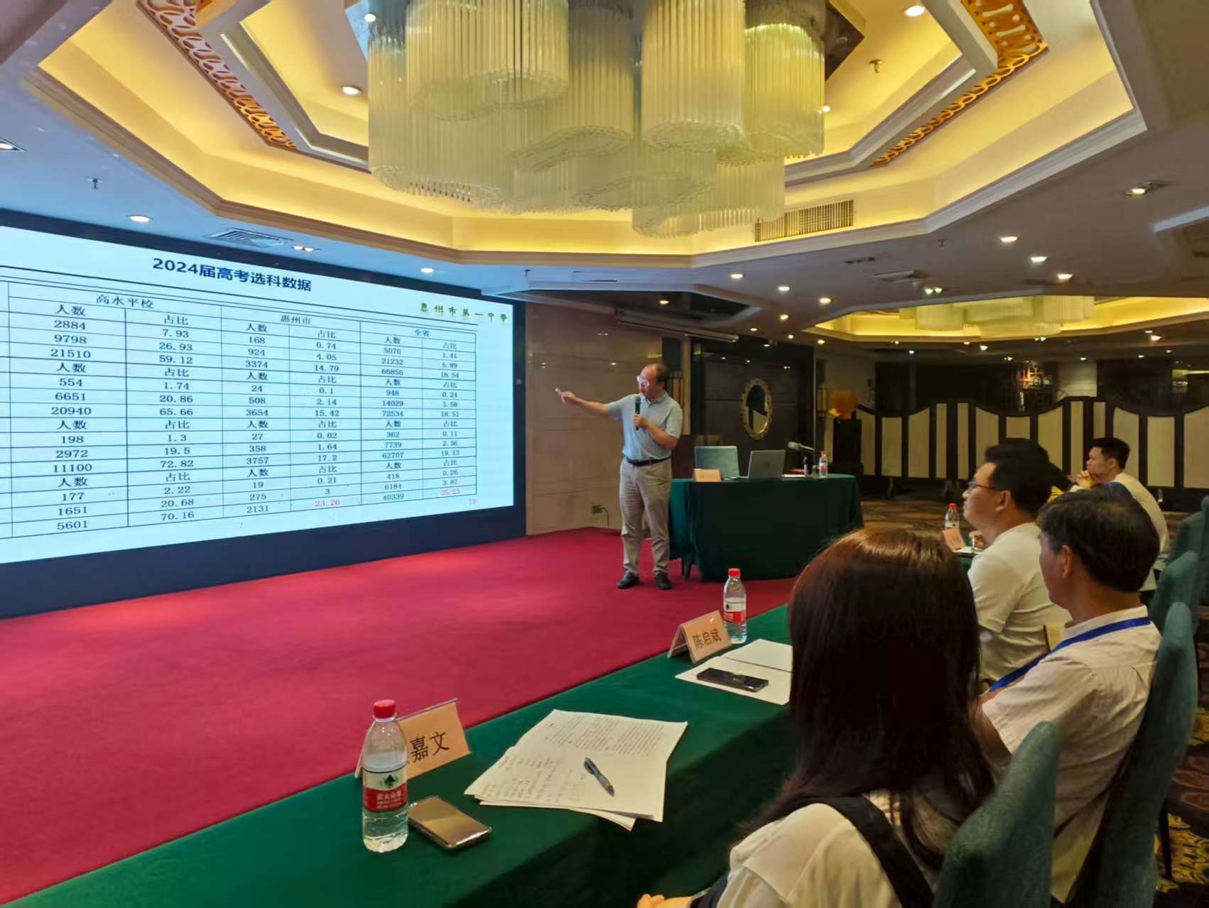 Ҽ������app����(�й�)�ٷ�������