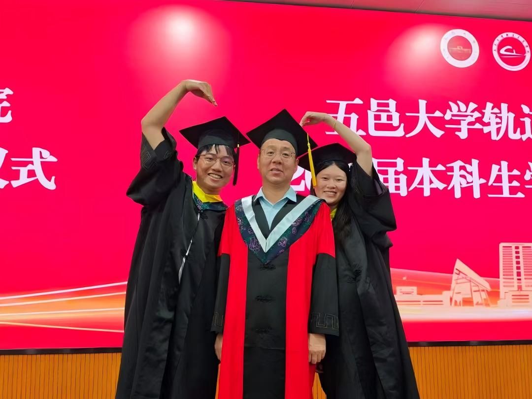 25010EF77522A9047F89485ACE3_E767A8B4_173A9 25010EF77522A9047F89485ACE3_E767A8B4_173A9