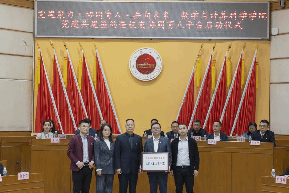 6B161E5CCA6D9E32946F046B846_793D0AFA_48F1C 6B161E5CCA6D9E32946F046B846_793D0AFA_48F1C