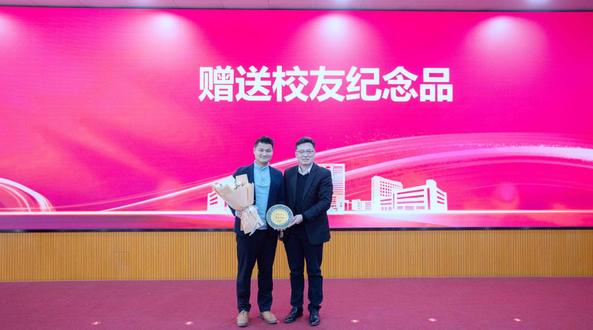 2E647C54C99256772EC9DFA5843_152E1CE0_49134 2E647C54C99256772EC9DFA5843_152E1CE0_49134