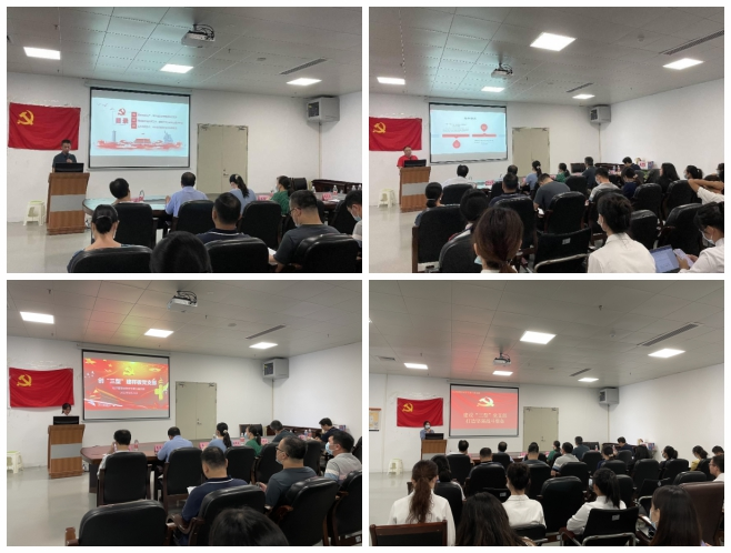 C0B937B5666E86D72B817E43AA7_8751F80E_604D7