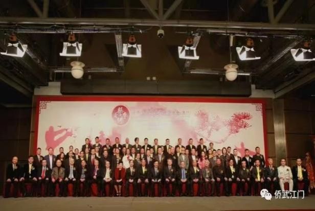 E77E17733E8467BBC0A0C7F90F2_17949966_A1DC