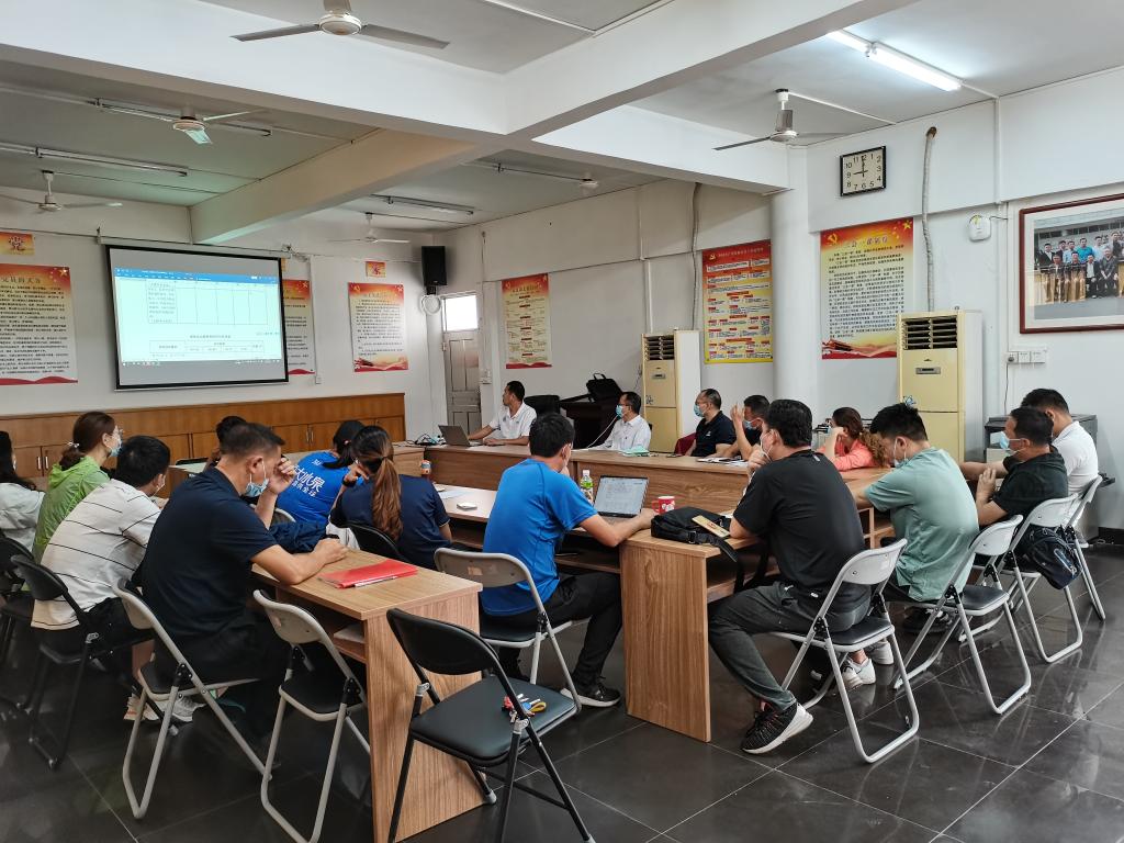 C6355B60ED42C96EEEA35B8FF53_97D2DEDE_1EAF4