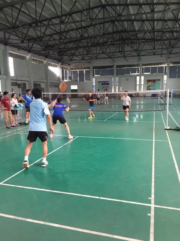 Ҽ������app����(�й�)�ٷ�������