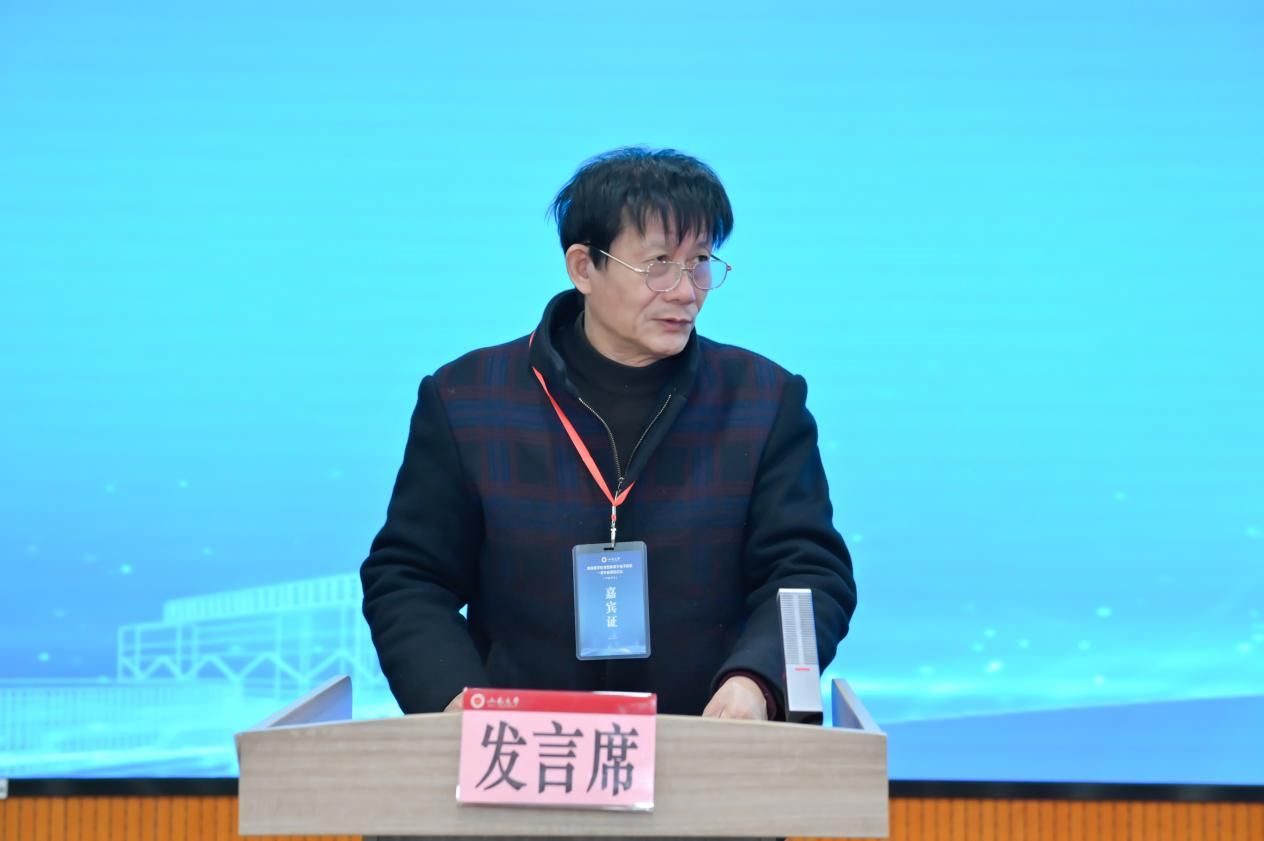 B468F3567BEC77ACE1B5EBBC02B_BC93D293_EA90 B468F3567BEC77ACE1B5EBBC02B_BC93D293_EA90