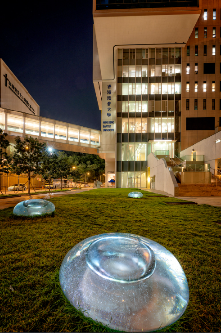 2FC8E7ACCFECEFFA3667B6F589C_72226020_C540F