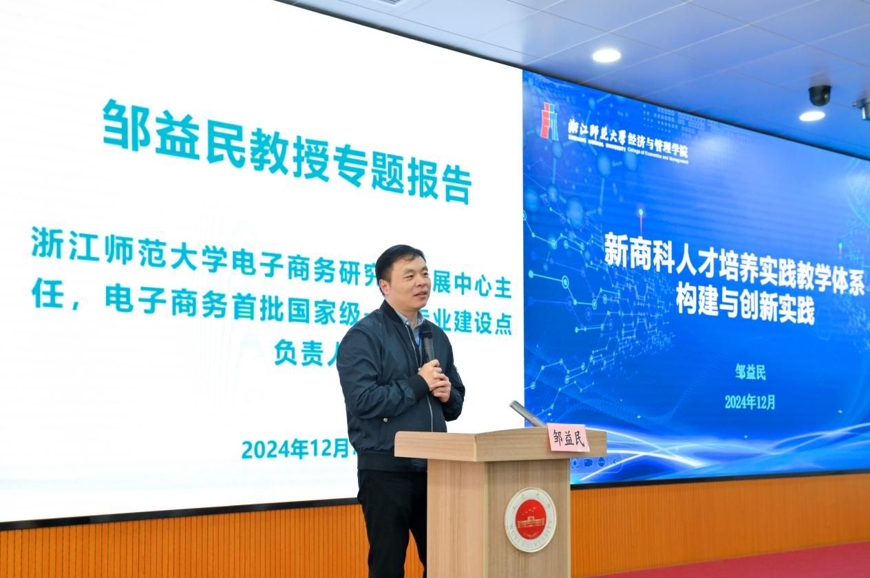 D2D40CD0B0318BEE817AB7EA28A_89D93521_1E057 D2D40CD0B0318BEE817AB7EA28A_89D93521_1E057