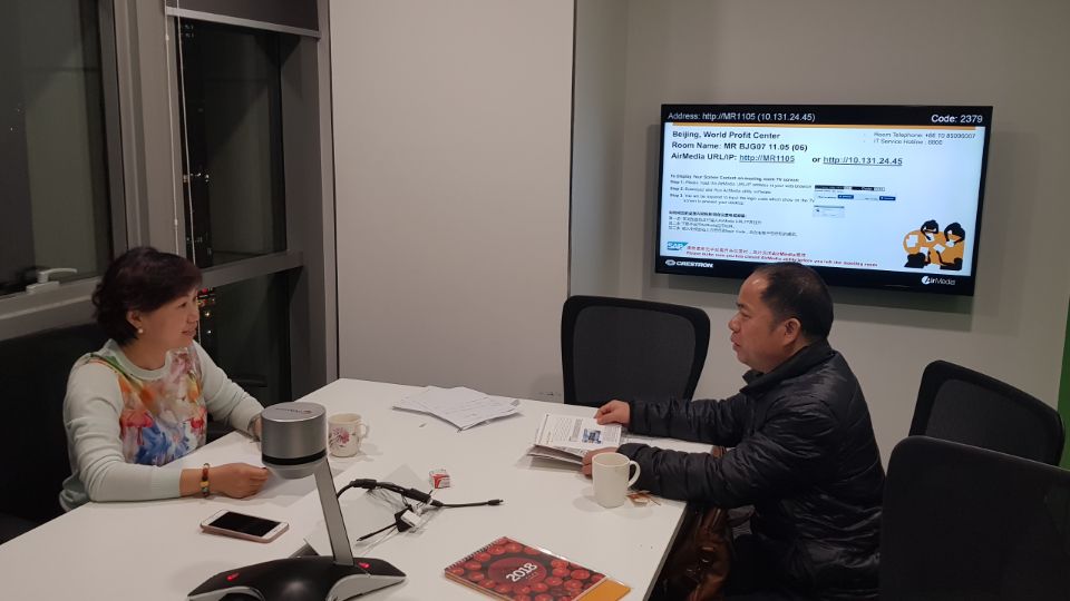 16CC967FC0943862D6AFE736BB9_A8180AB2_DD55