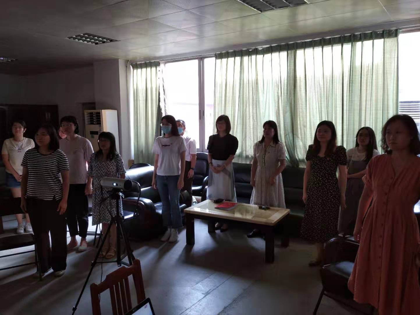 F2224BC2888F1B3012AF90FE013_57BF31E0_20A8B