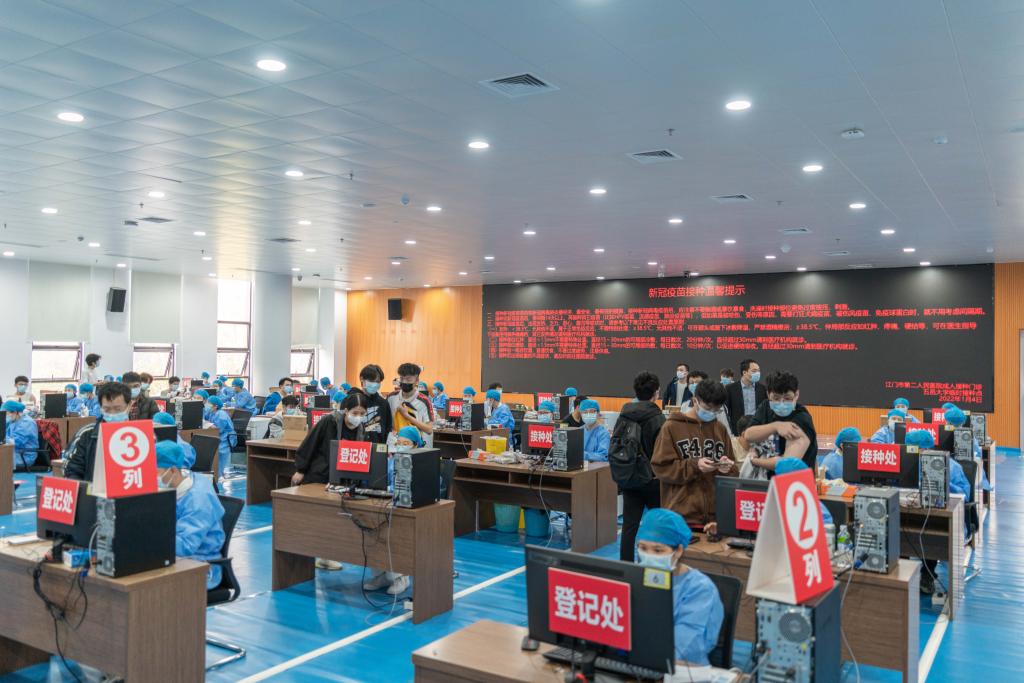 0E3F117483427D78F1416ED5BF7_39D715F2_17CF4