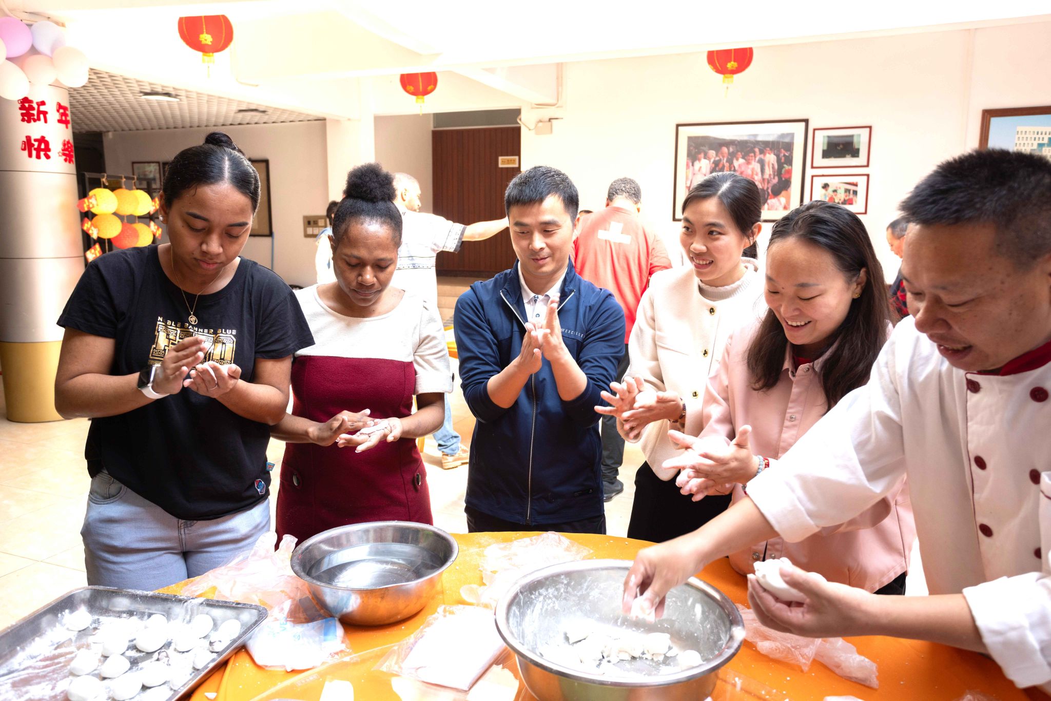 23903493D1FFA0E24E7A66F762D_AC142552_55425