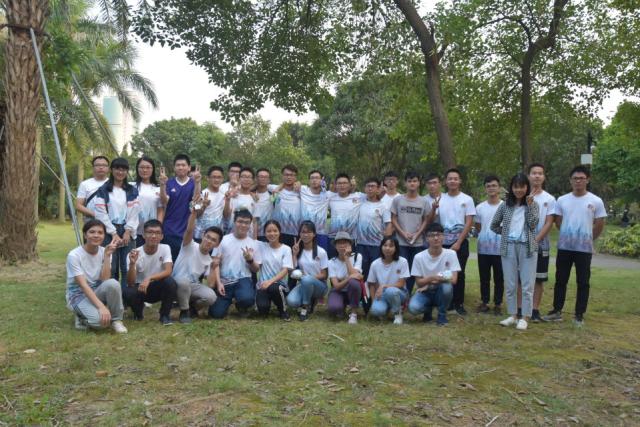 7CA52FA9C449C22B056008EDCCE_8DA4CF51_11784