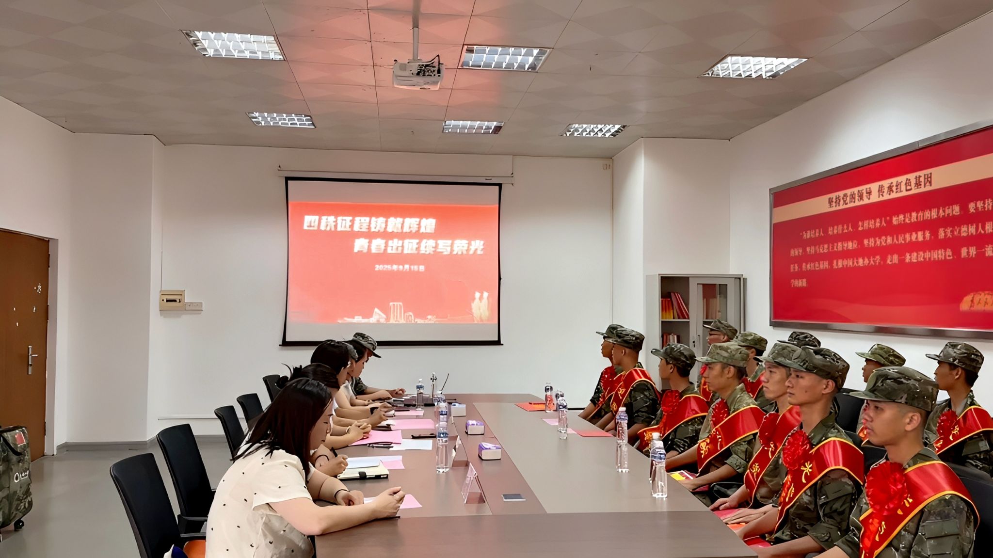 42B0FC68609F0F4F904C383F1F6_33CD2887_3CA5E 42B0FC68609F0F4F904C383F1F6_33CD2887_3CA5E