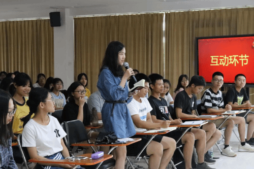 35335D71B08032C5E2289EF79FF_670E9586_18156