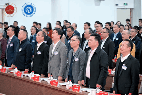 982C75EE0EC030A187FA6244D0C_423944B4_16CE8