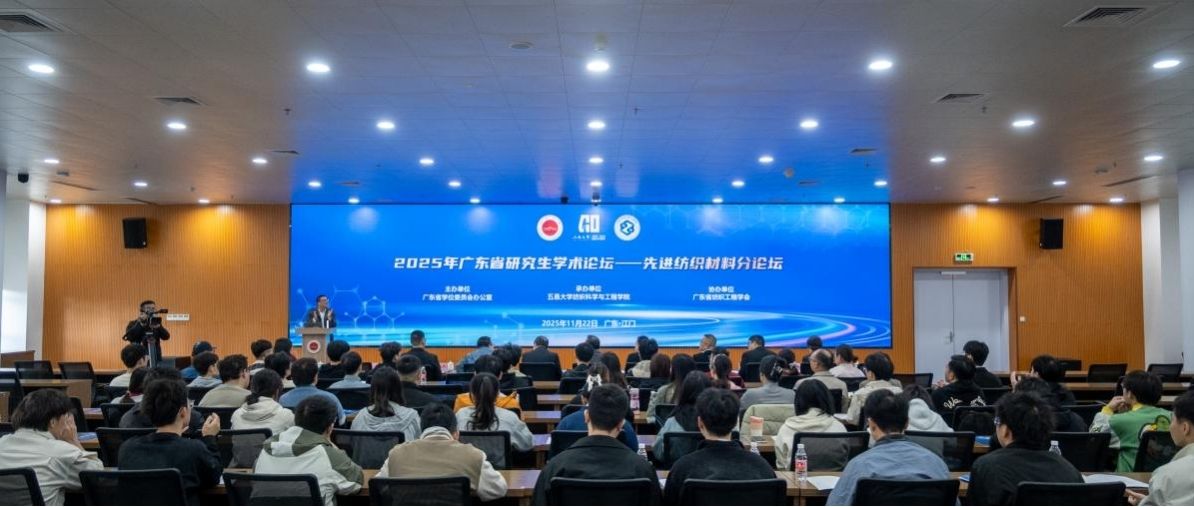 D2583019A3723D7CDAFC8ACCB56_3C47DDE9_162C3