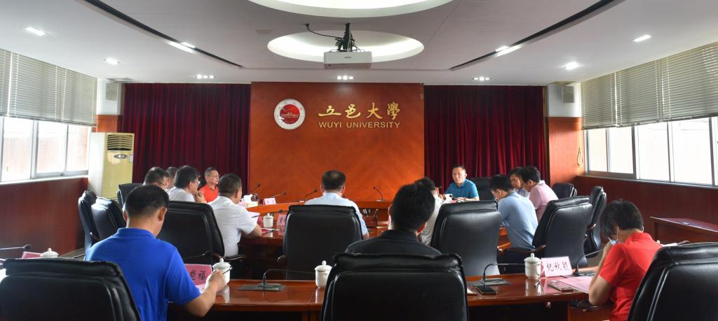 7B7EE120033D66B4A28BD420594_CF41E494_F3E5