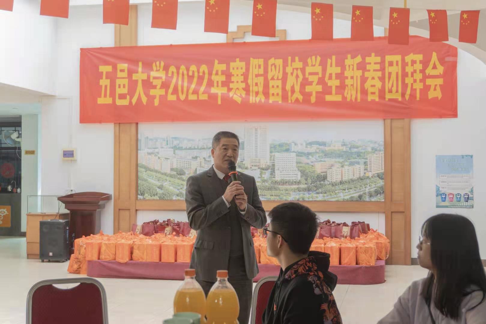 B38870B7E00926E8015FD04F873_C9762A1F_2235E B38870B7E00926E8015FD04F873_C9762A1F_2235E