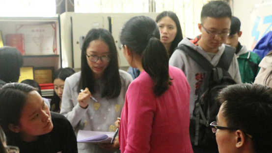 C52AD26B3921190F79DAA9C8E34_BF4DFD60_397A8.png?e= Ò¼ºÅÓéÀÖapp¹ÙÍø(Öйú)¹Ù·½°æÏÂÔØ