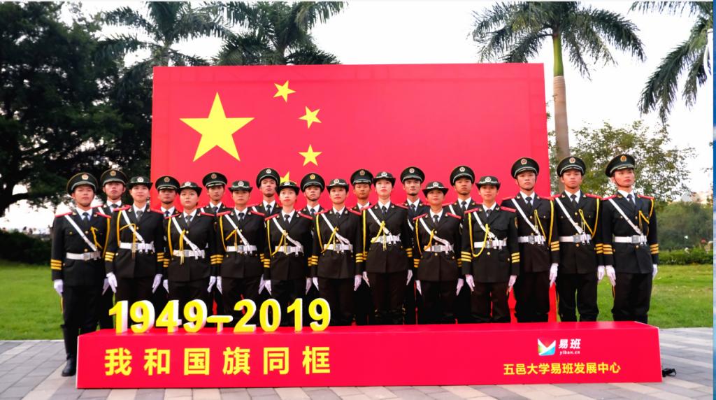 251CEFB7E04512CBAFAAF50EBCD_A02133F1_1AEF0 251CEFB7E04512CBAFAAF50EBCD_A02133F1_1AEF0