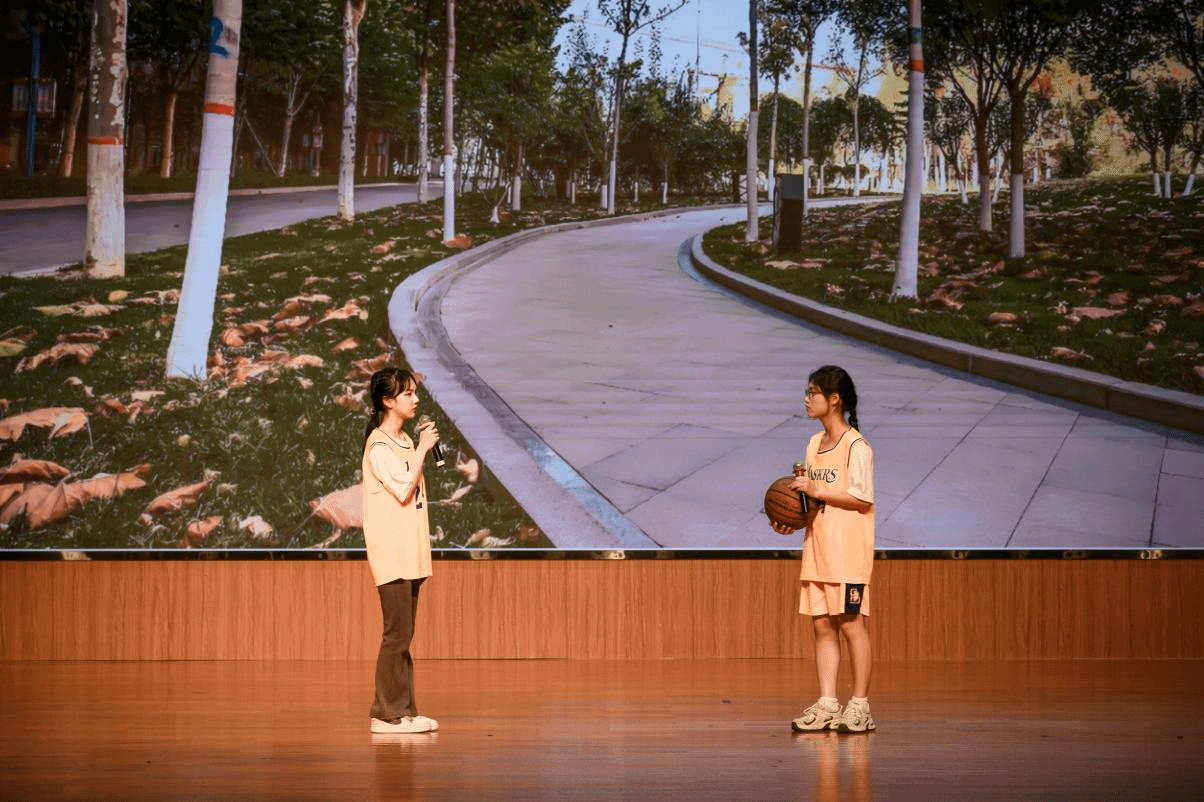 C8F001A43E7ED26AECBADC6515B_9D8FA28E_7A965 C8F001A43E7ED26AECBADC6515B_9D8FA28E_7A965