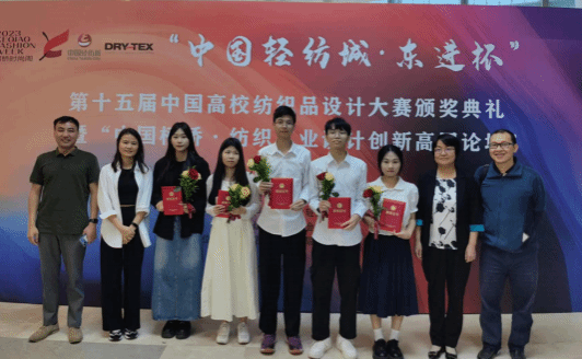 9A3D8111A8812411F02A86B9DE0_BBE195F0_15C67