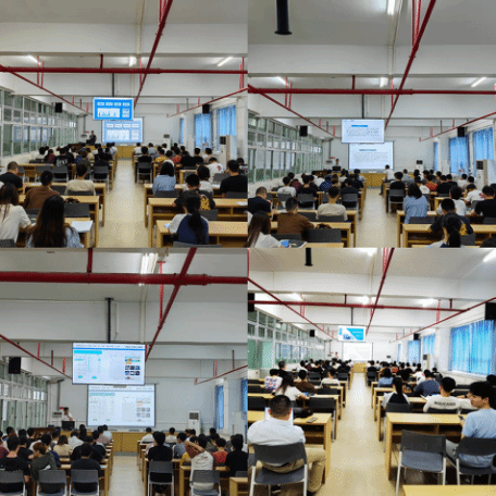 CD0CE0F73A666B87DA5D6035DB7_58FD9C23_1C80C