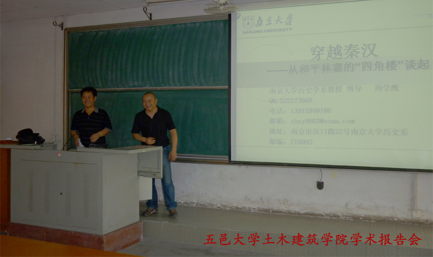 Ҽ������app����(�й�)�ٷ�������