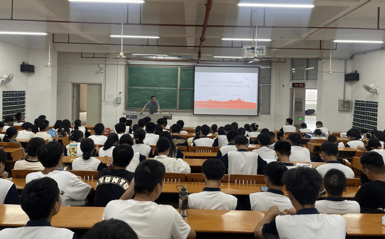 B035C3C87E77F08550C1A7FED28_EA20A671_6D56F