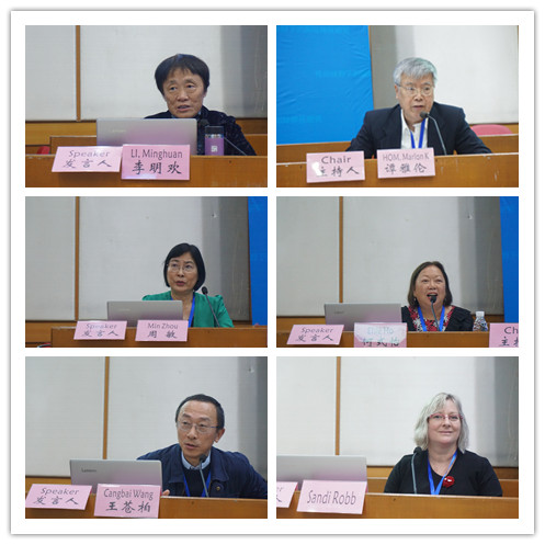 DECEDF4D2832302EECB97B84499_FF00795B_1B683