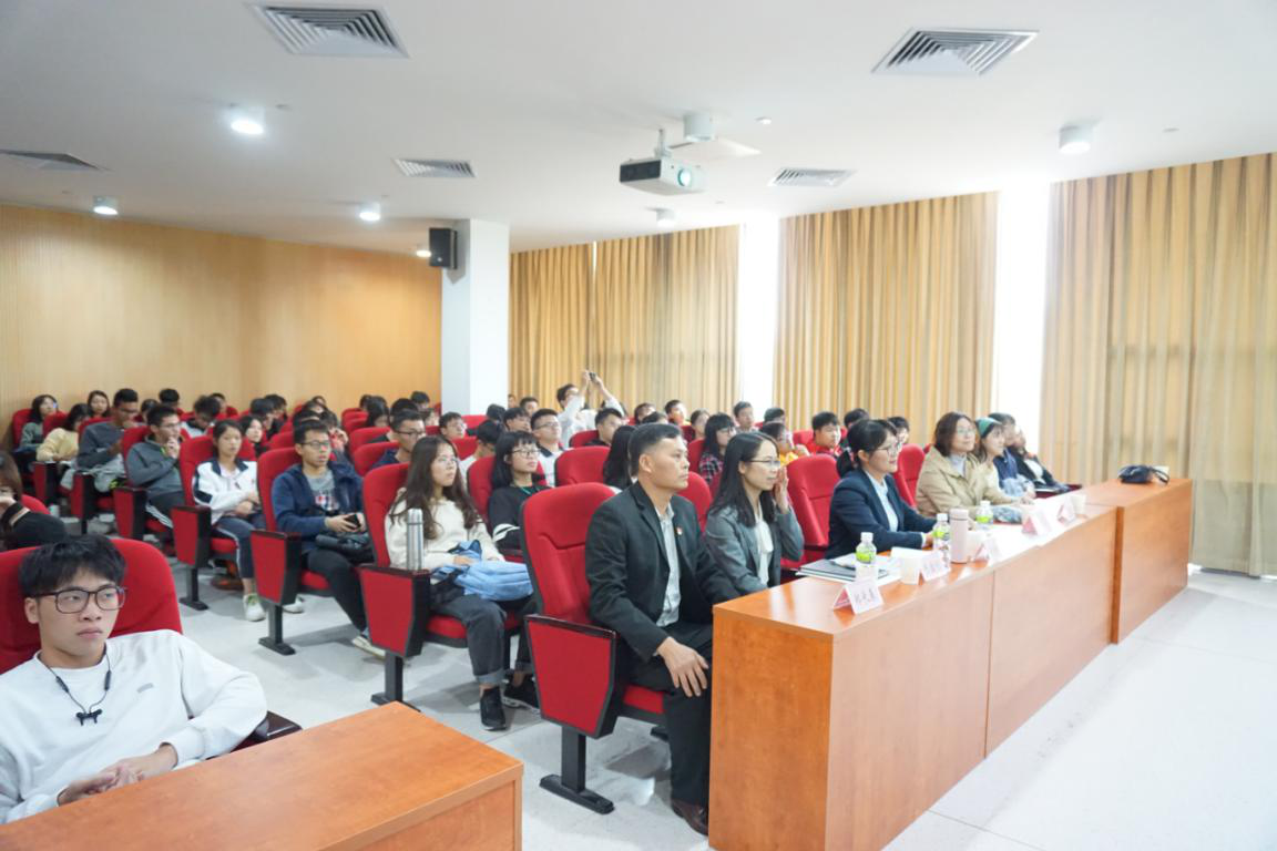 E9127D1B4E89D38E6B4BBC37DE0_D7E0816F_AEFCE E9127D1B4E89D38E6B4BBC37DE0_D7E0816F_AEFCE