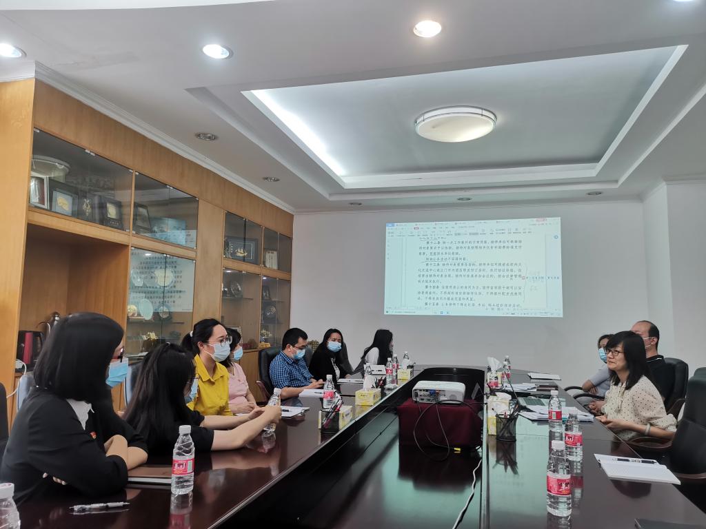 F078DCE3004776A2373E4C67CE0_20C5C4FD_15544